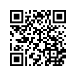 ps修图软件app
