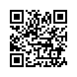 图片合成器app