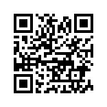 秒拍app