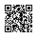 相机360app