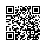 录屏app