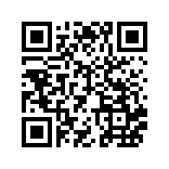 黄油相机app