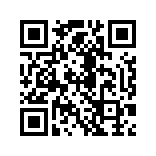 樱花短视频app