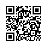 小优app