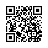 逗拍app