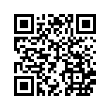 尤尤视频app