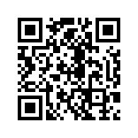 美拍app
