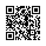 最美证件照app
