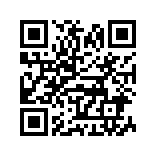 河马视频编辑app