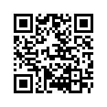 同城群app