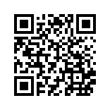 派派app