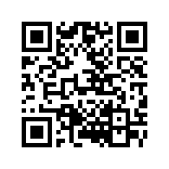 性用社app