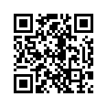向日葵视频生活app