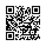 微光app