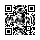 番茄社区app