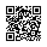 与你app