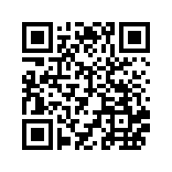 美团众包app