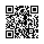 伊对app