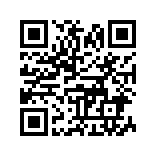 国语助手app