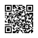百词斩爱阅读app