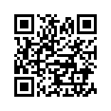 初中全科学习app