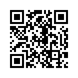 核桃围棋app