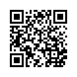 PPT制作app