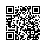 英语魔方秀app