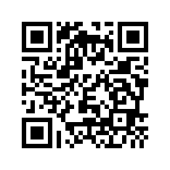 四年级英语上册app