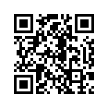 弈客少儿围棋app