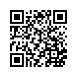 成语赚钱app