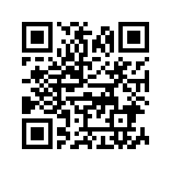 句解霸英语句子成分分析器app