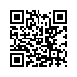文言文app