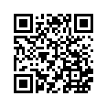 阔知学堂app