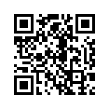 包学习app