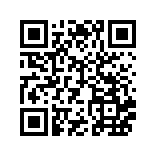 作业搜题app
