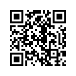 优题宝app