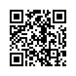 维词app