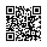 驾道学车app