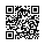大学答案君app