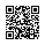 大力家长app