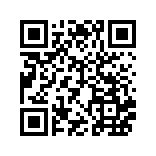 考霸刷题宝app