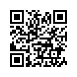作业答案大全app