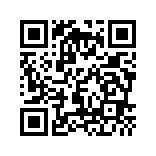 青书学堂app