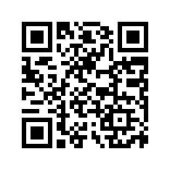 金考典app