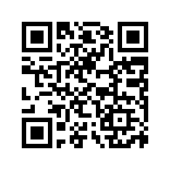 毕业论文查重app