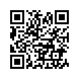 中国经典象棋app