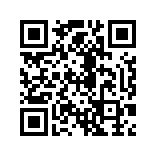 答题赚钱app