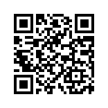 从零开始学英语app