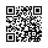 超级学霸app